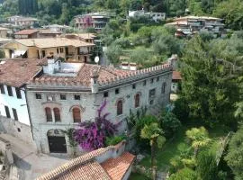 Casa Castello