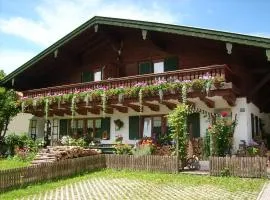 Gästehaus Barbara Schwaiger