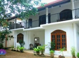 Nivahana Homestay