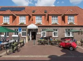 Hotel am Markt