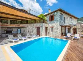 Villa Rachi