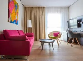 4 hotel in Kehl 4 hotel in Kehl