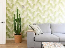 Die 10 Besten Ferienwohnungen In Den Haag Niederlande Booking Com