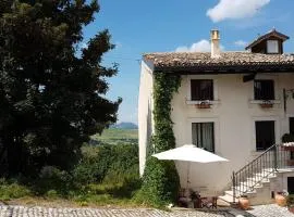 Il Peschio