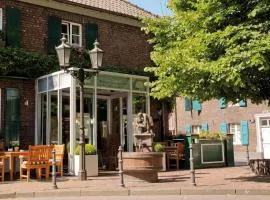 4 hotel in Moers 4 hotel in Moers