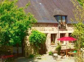 Normandy Inn