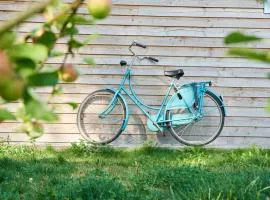 5 hotel in Groningen