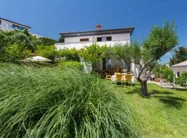 Apartman Maledi