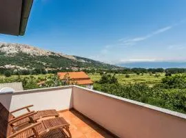 Apartman Maledi