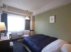 Hotel Excel Okayama