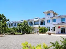 Otousann B&B
