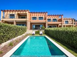 5 hotel in Carvoeiro