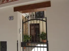 Il Baglietto