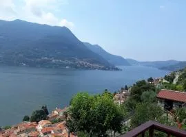 Cà Sassello