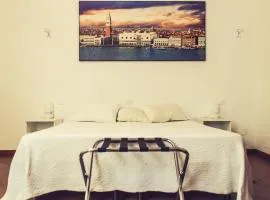 B&B Airport Venice Diego 2