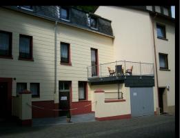 Ferienhaus Burgeiche, hotel em Bernkastel-Kues