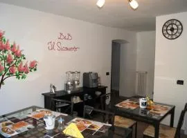 B&B Il Sicomoro
