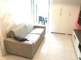 SUNNY HOME C2 - 70 Mt da Piazza Mazzini - 70 Mt dal Mare