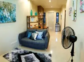 Mailz Haven 7-2BR Apartment