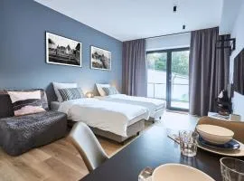 Apartamenty Sopot19