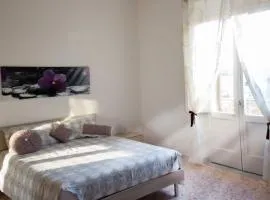 Forte apartments "Enjoy Salento"