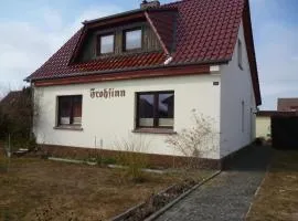 Haus Frohsinn