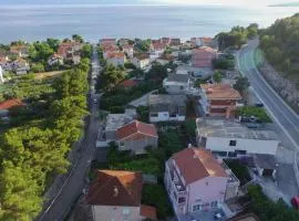 Apartments Bevanda
