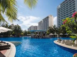 Ramada Plaza by Wyndham Sanya Bay