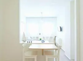 Royal Sea Studio