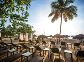 BlueBay Villas Doradas Adults Only-All Inclusive