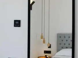 3 hotel in Ios 3 hotel in Ios