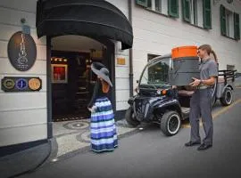 5 hotel in Portofino 5 hotel in Portofino