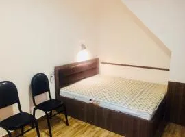 Apartment Gorgasali_57