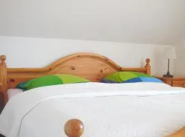 Erlebnisurlaub Laboe