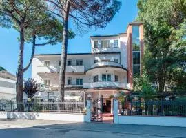 Hotel Villa Pina