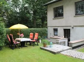 Wohnung in Kr pelin nahe Ostsee