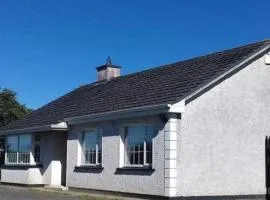 Relaxing Break at Coshel View