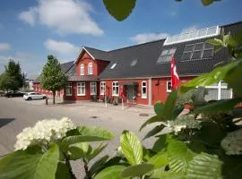 Agerskov Kro & Hotel