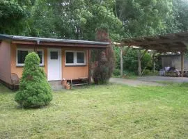 Ferienhaus Grundmann