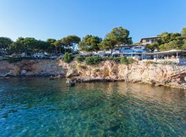Hotel Bendinat, hotel Portals Nousban