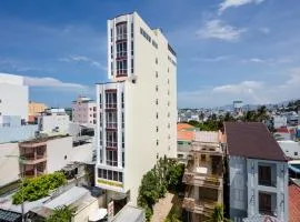 Truong Thinh Hotel