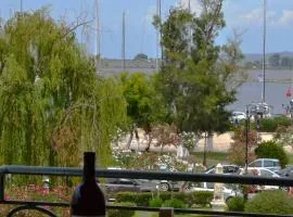 Prokimea Seaview Apartments