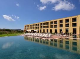 Pestana Colombos Premium Club - All Inclusive