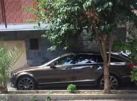 Appartamento Rapallo Liguria Maria Jose