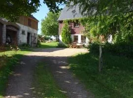 Urselhof