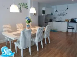 My Resort Hua Hin by Skystar
