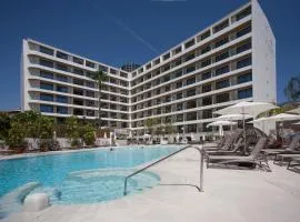 4 hotel in Benidorm 4 hotel in Benidorm