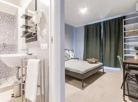 MARCONI 94 - APARTMENT&PRIVATE ROOMS