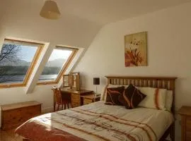O'Connors Guesthouse