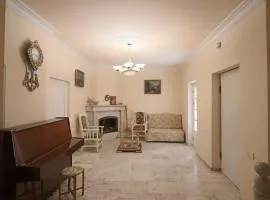 Garnim guest house